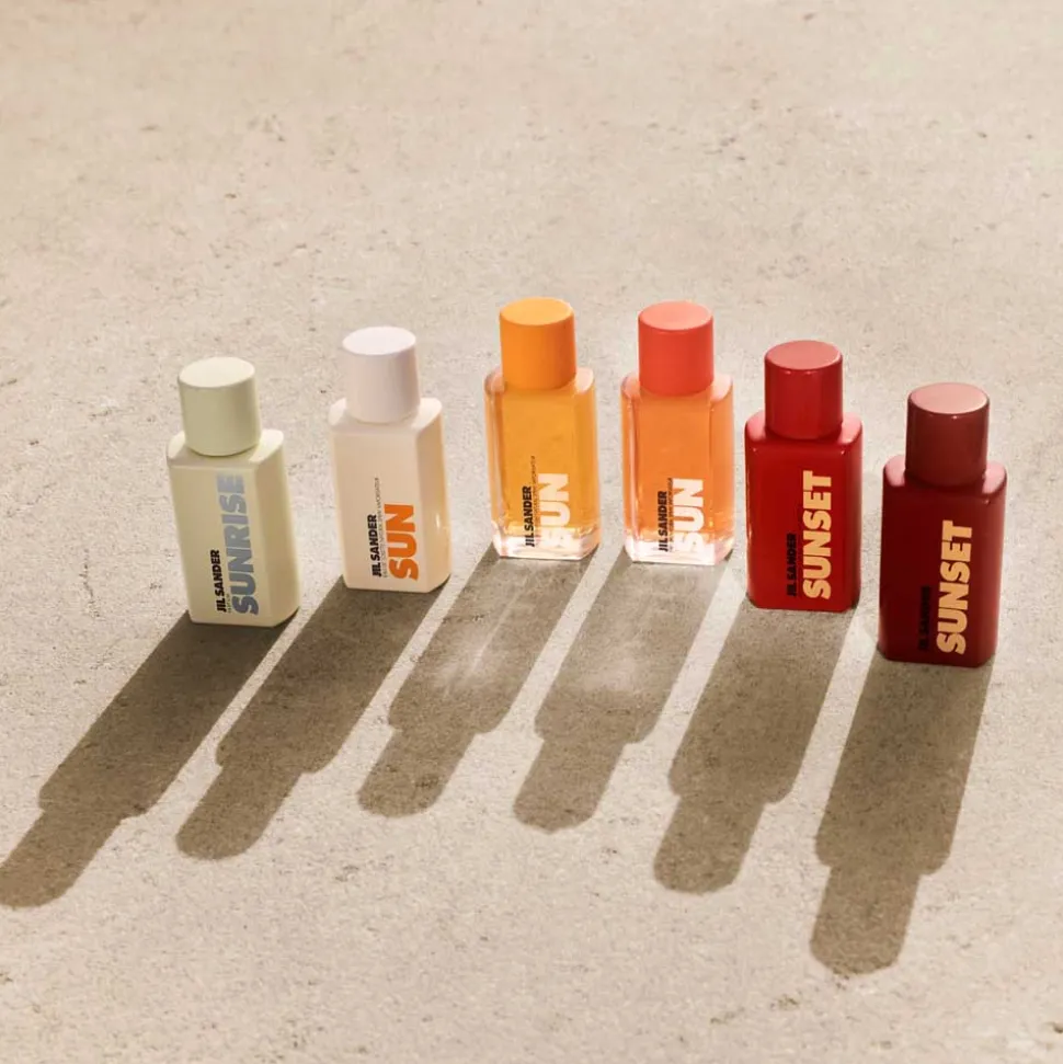 Jil Sander