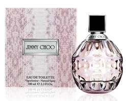 Jimmy Choo