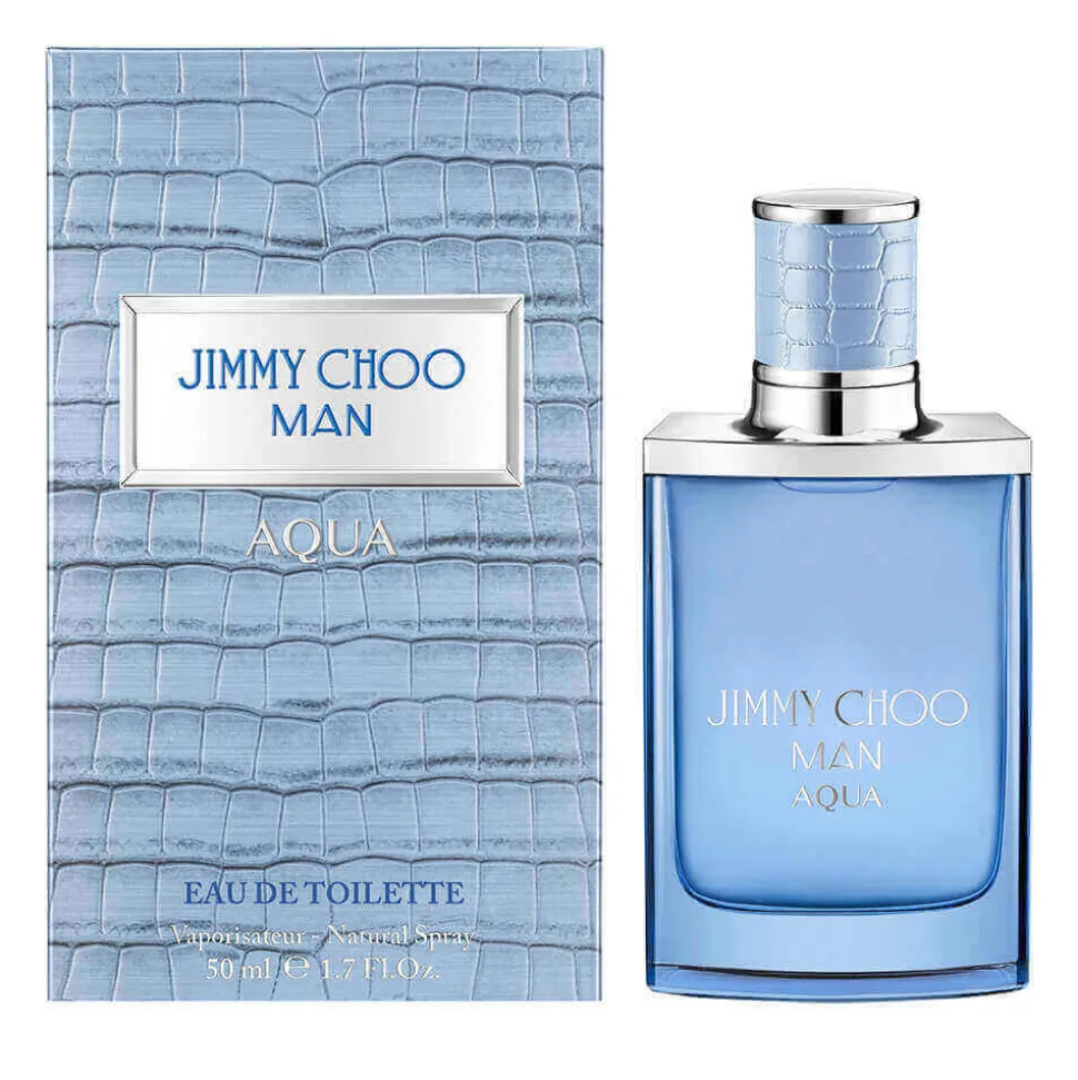Jimmy Choo