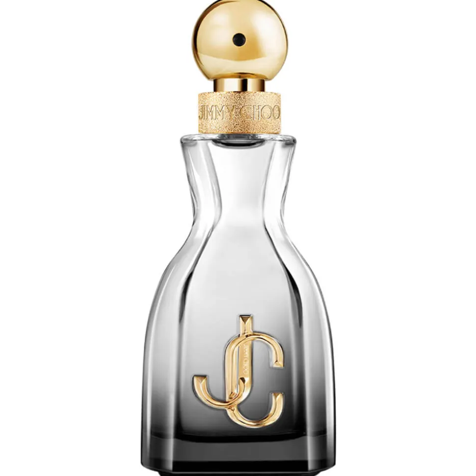 Jimmy Choo