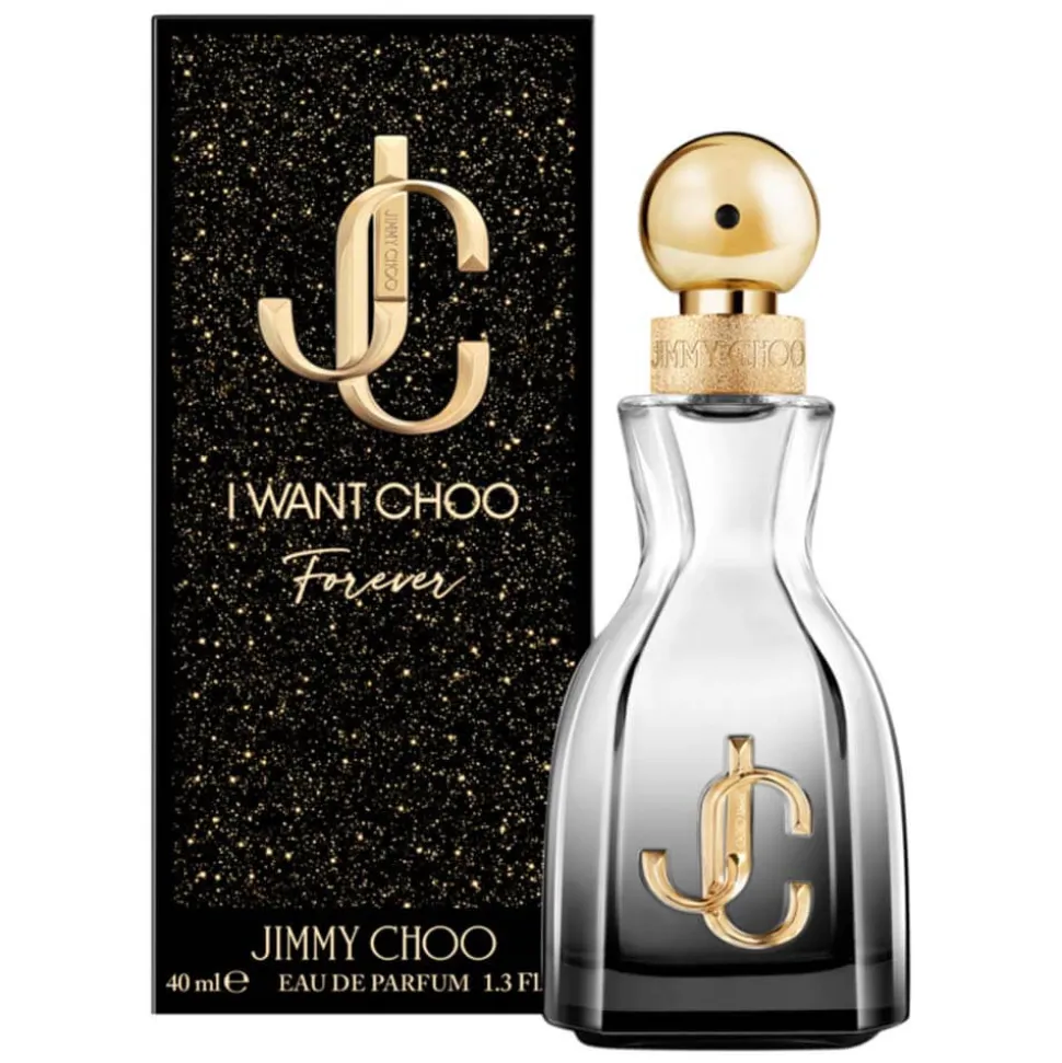Jimmy Choo