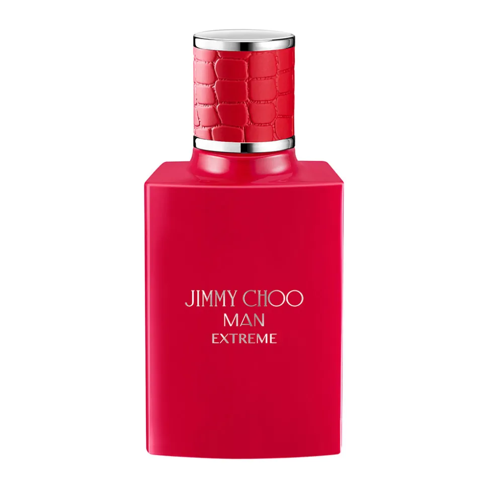 Jimmy Choo