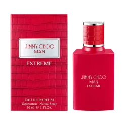 Jimmy Choo