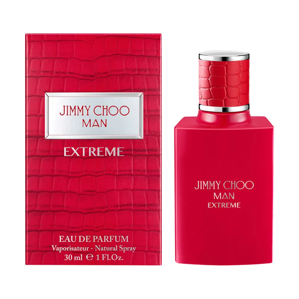 Jimmy Choo