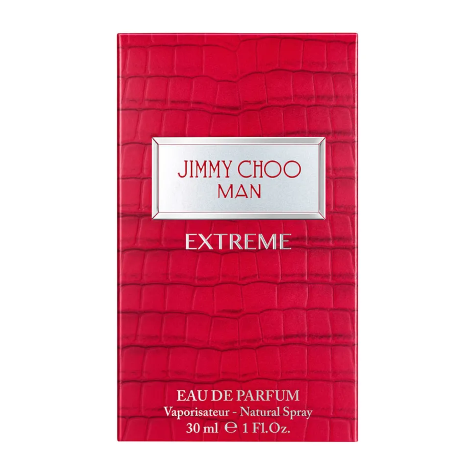 Jimmy Choo