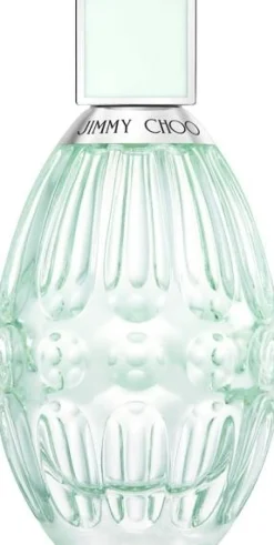 Jimmy Choo