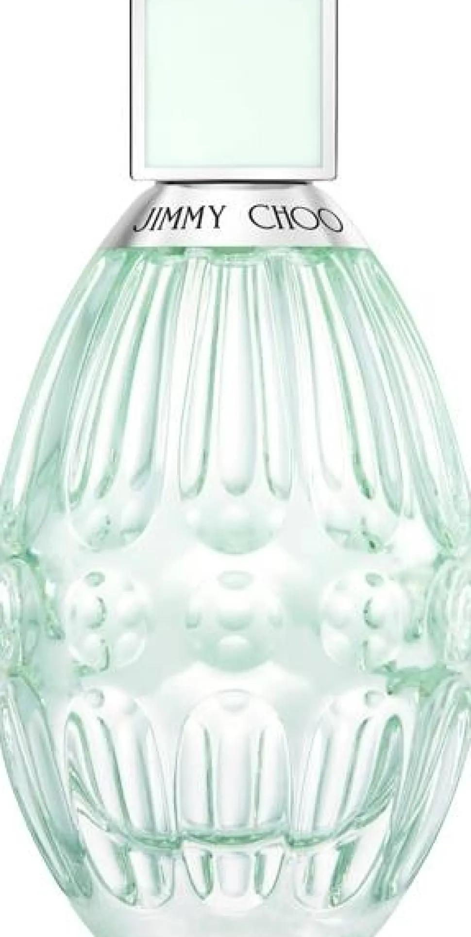 Jimmy Choo