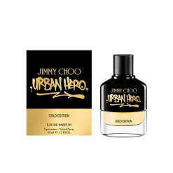Jimmy Choo