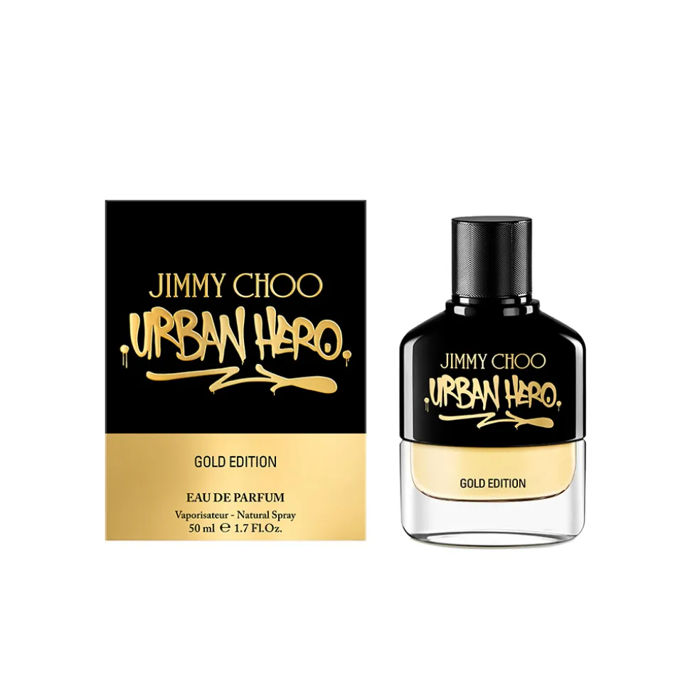 Jimmy Choo