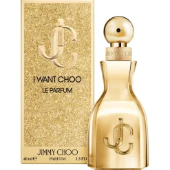 Jimmy Choo