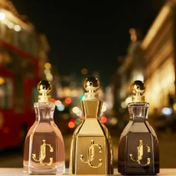 Jimmy Choo