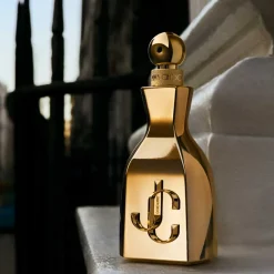 Jimmy Choo