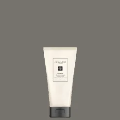 Jo Malone London