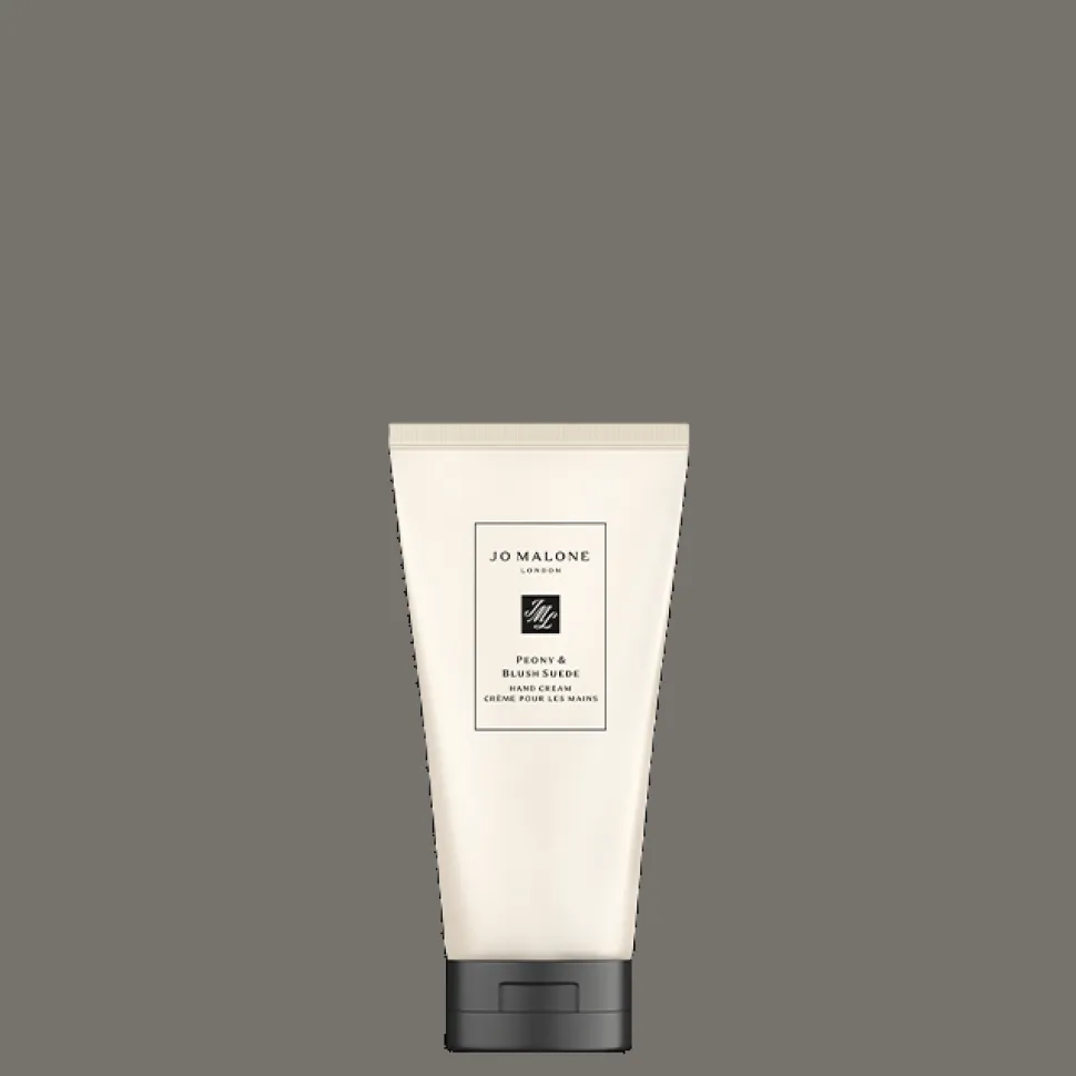 Jo Malone London