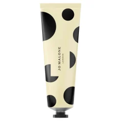 Jo Malone London