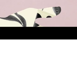 Jo Malone London