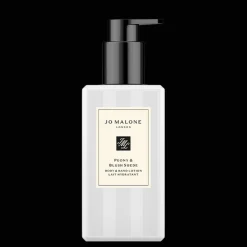 Jo Malone London