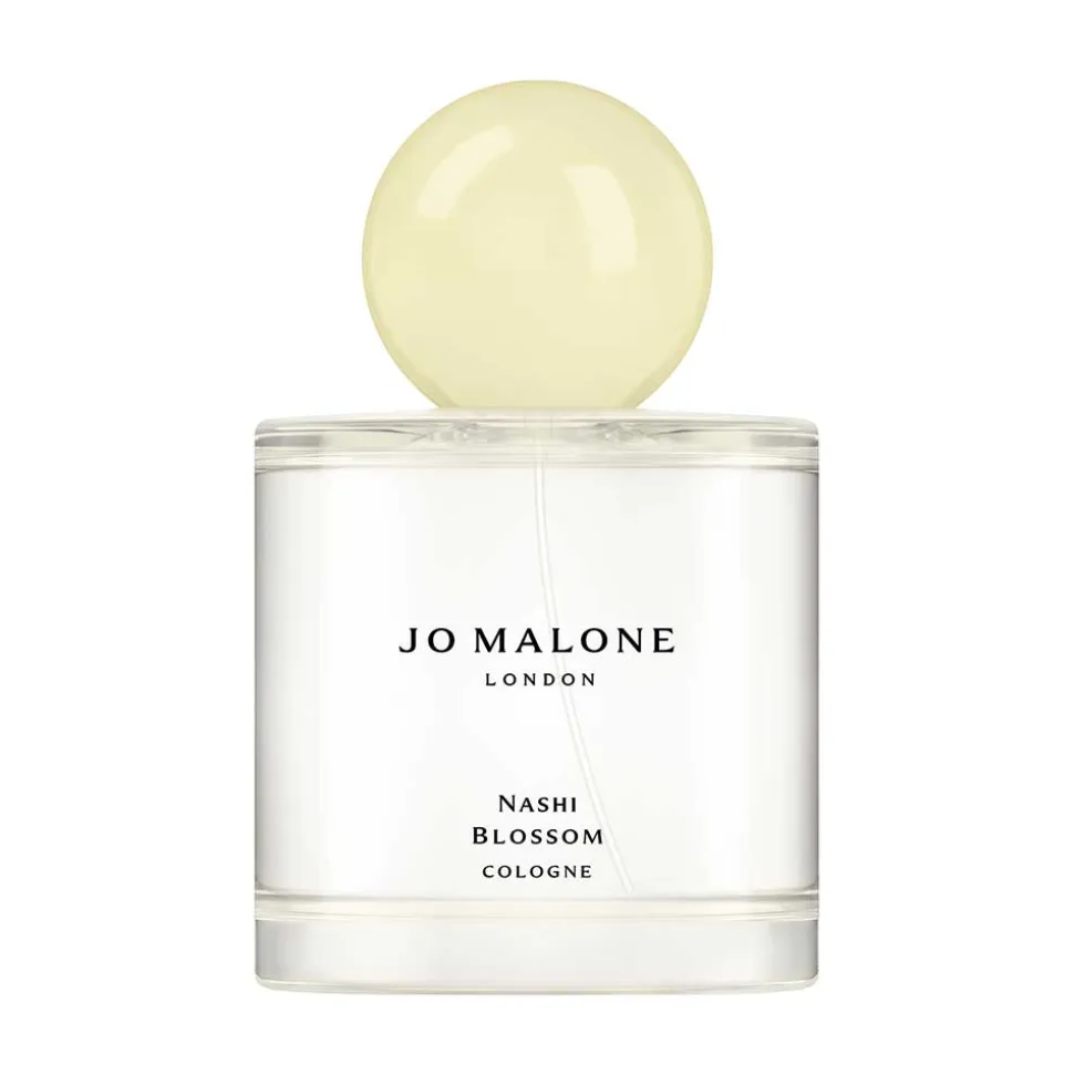Jo Malone London