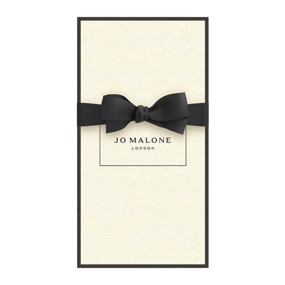 Jo Malone London