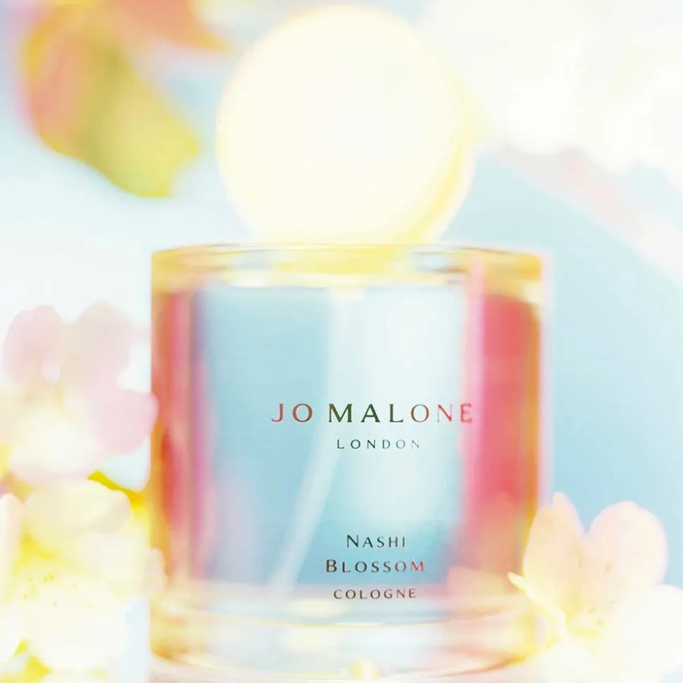 Jo Malone London