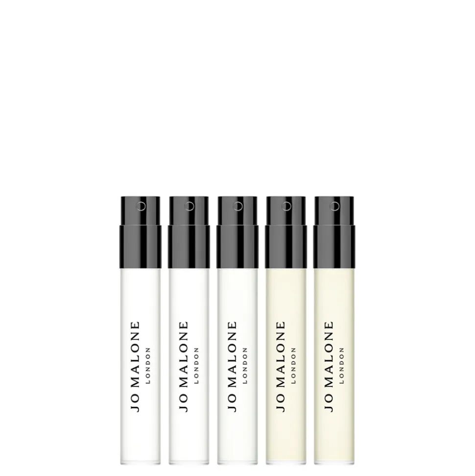 Jo Malone London