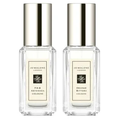 Jo Malone London