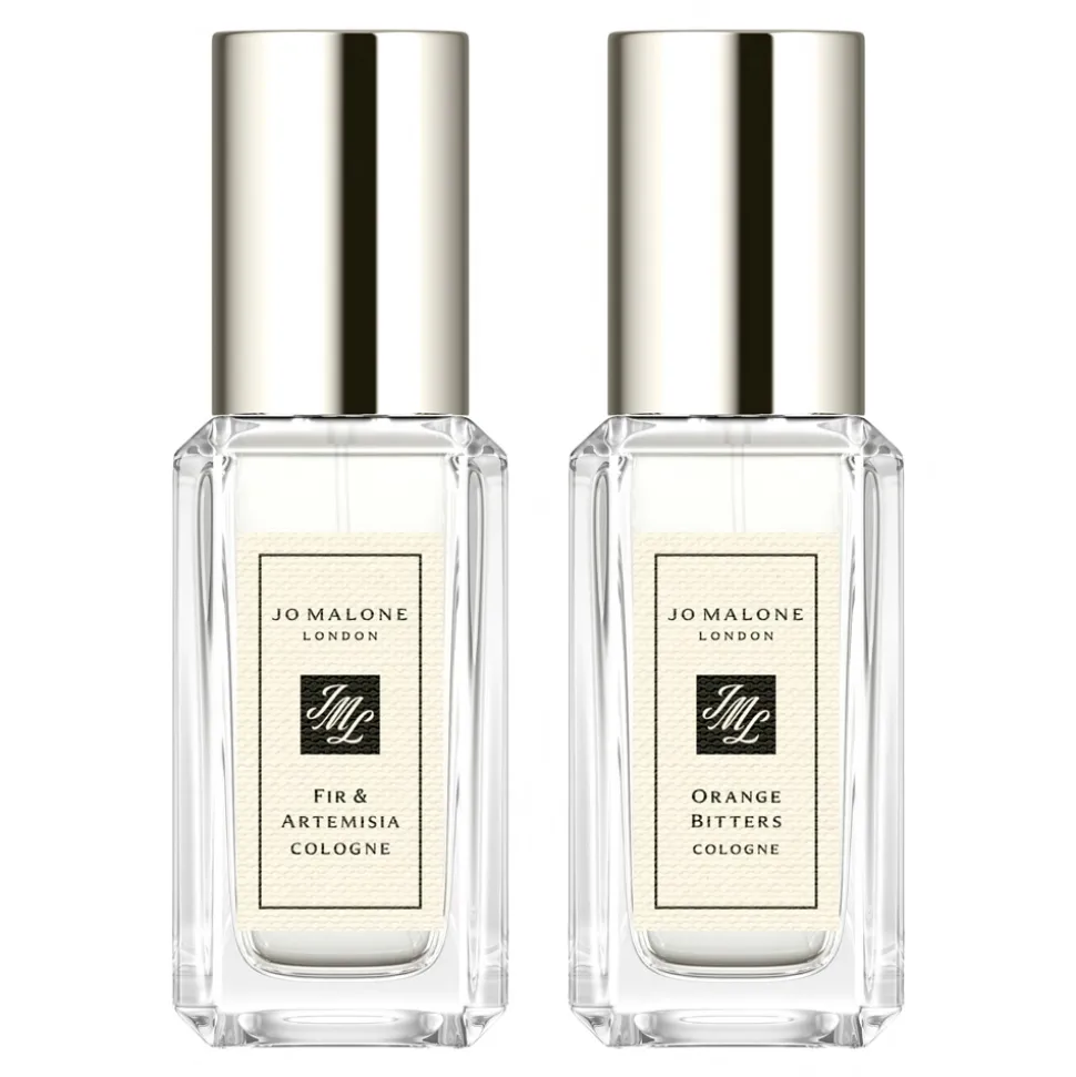 Jo Malone London