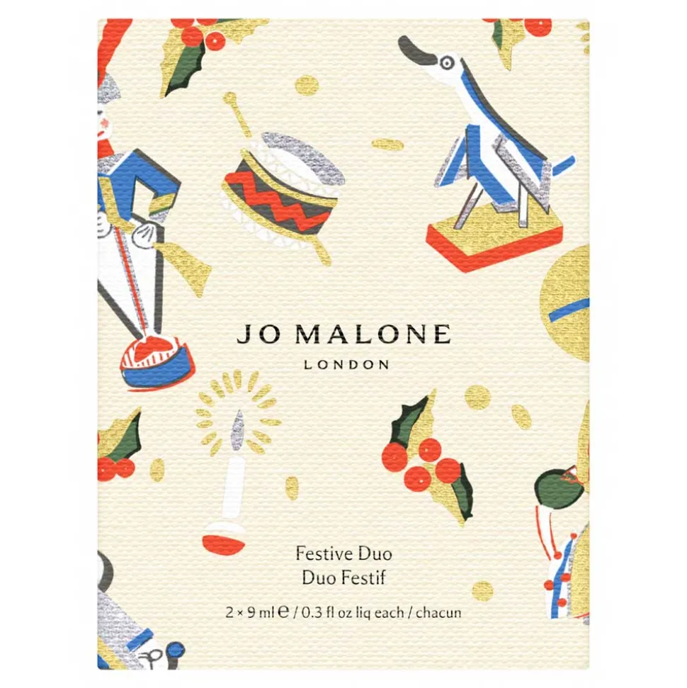Jo Malone London