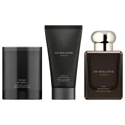 Jo Malone London