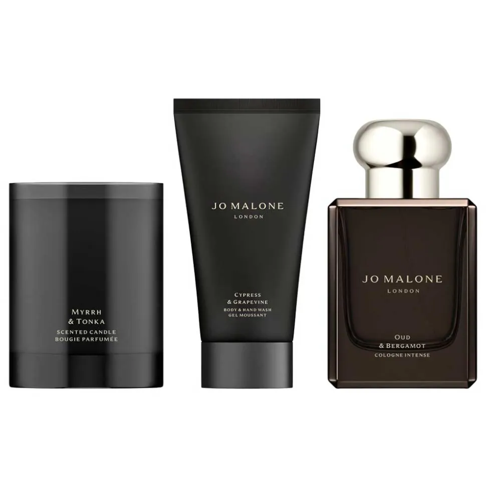 Jo Malone London