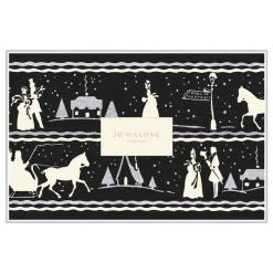 Jo Malone London