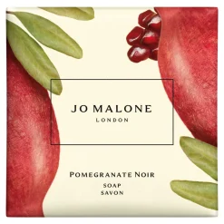 Jo Malone London
