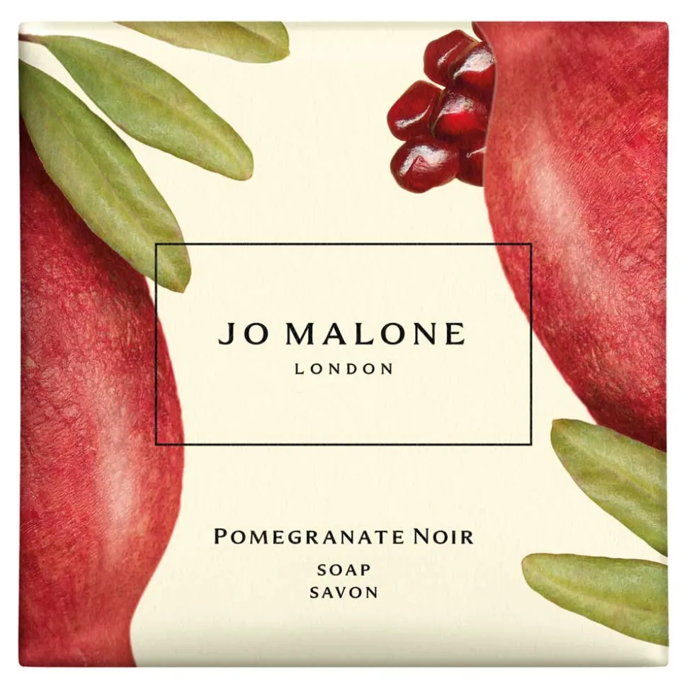 Jo Malone London