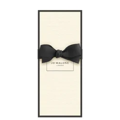 Jo Malone London