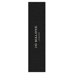 Jo Malone London