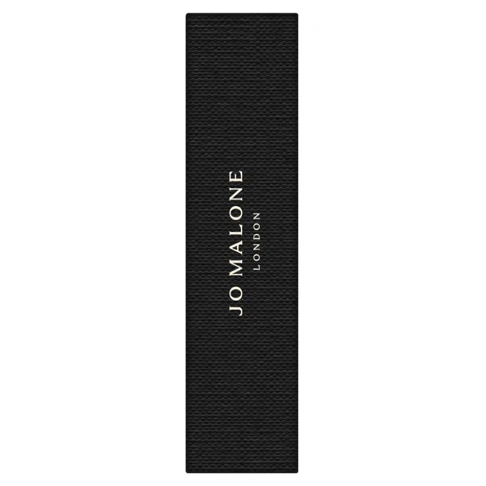 Jo Malone London