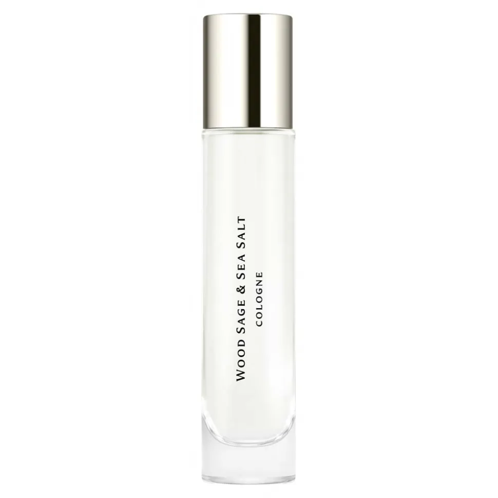 Jo Malone London