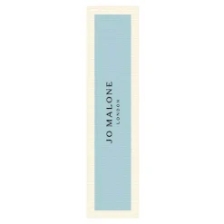 Jo Malone London