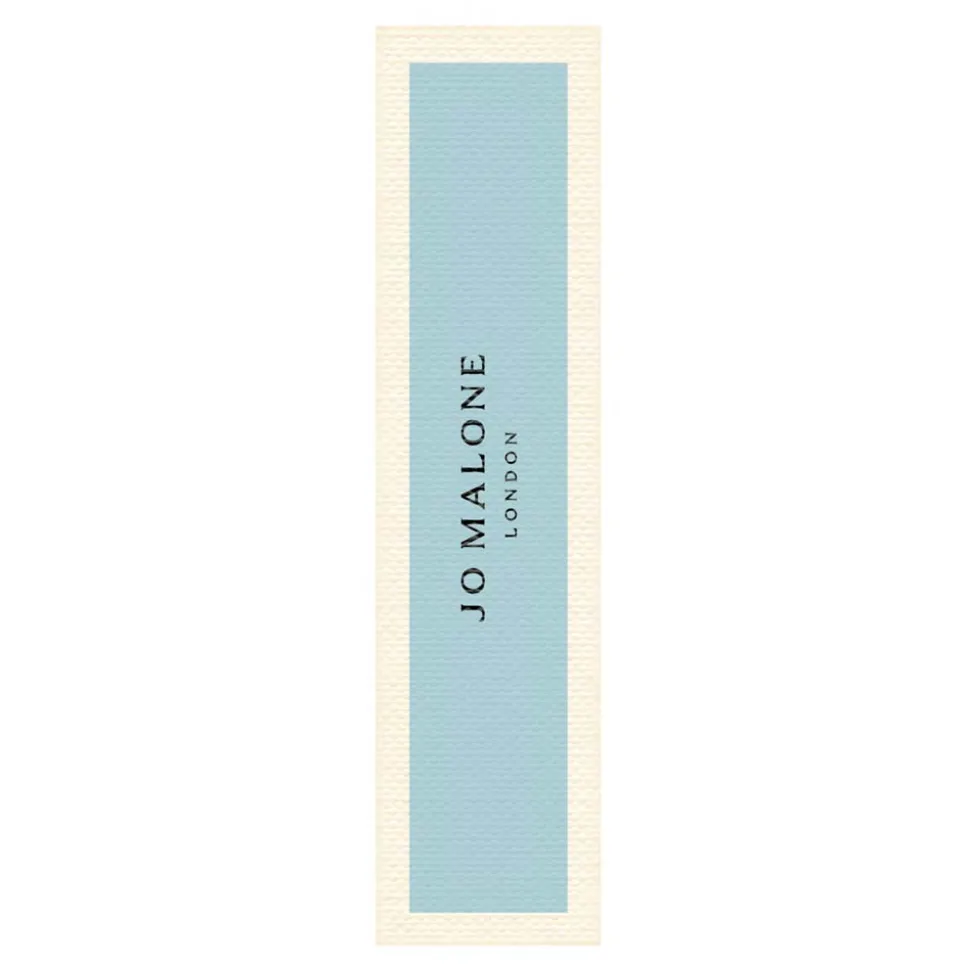 Jo Malone London
