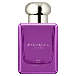 Jo Malone London
