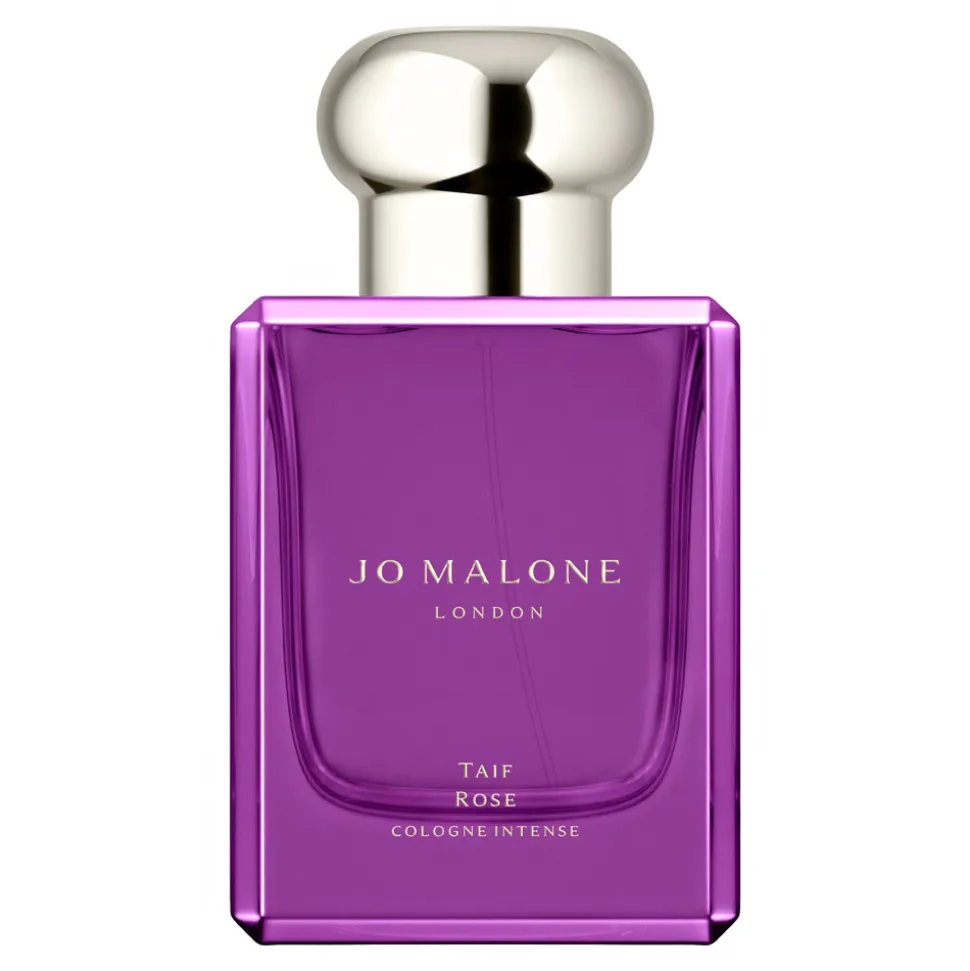 Jo Malone London