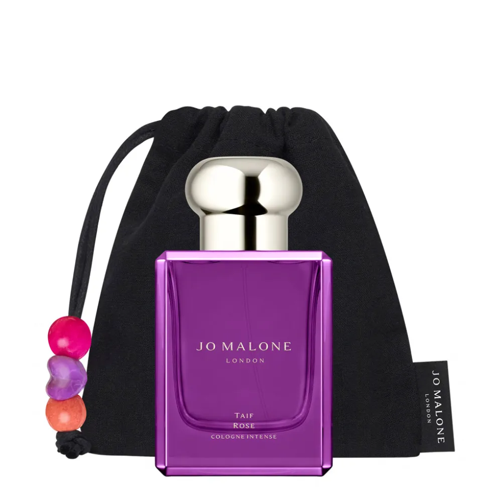 Jo Malone London