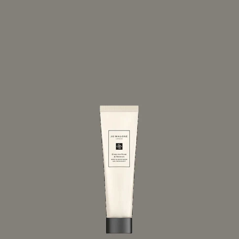 Jo Malone London