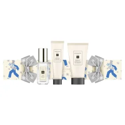 Jo Malone London