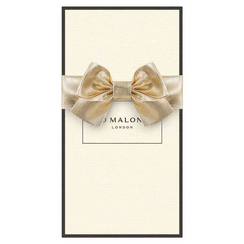 Jo Malone London