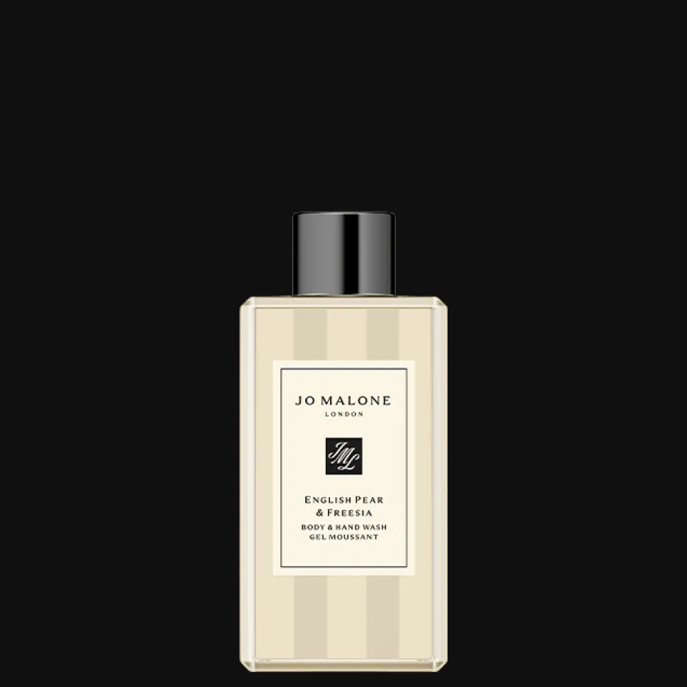 Jo Malone London