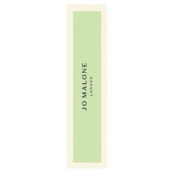 Jo Malone London