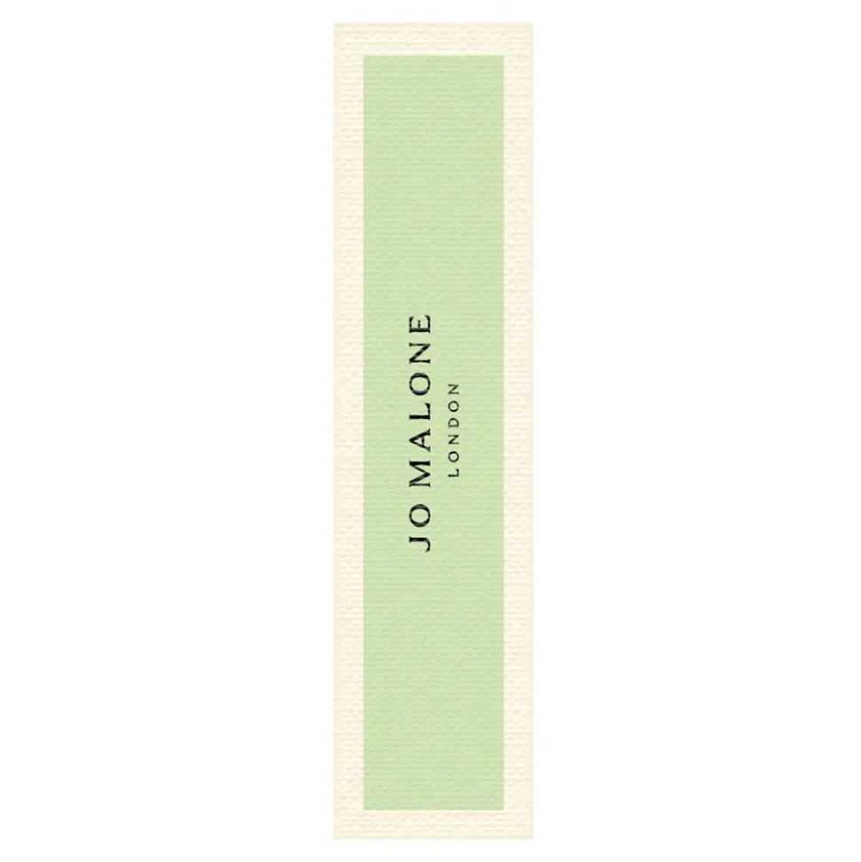 Jo Malone London