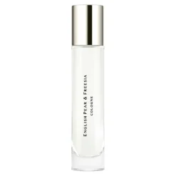 Jo Malone London