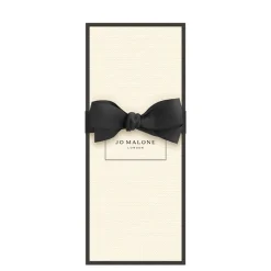 Jo Malone London